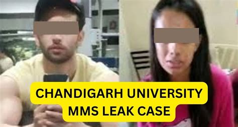 chandigarh university news viral video|chandigarh university female student.